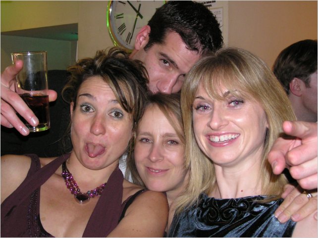 P1010068