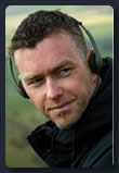 Kirk Weddell